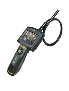 Industrial Endoscope